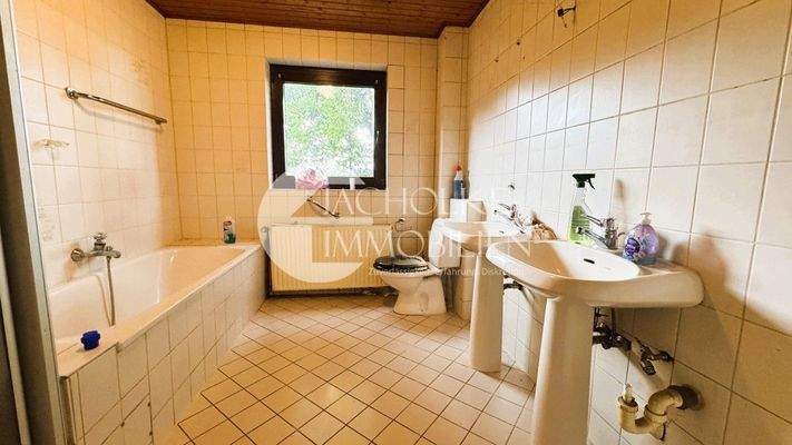 332.Haus.Innen.EG (4)