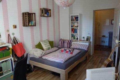 Leipzig Wohnungen, Leipzig Wohnung mieten