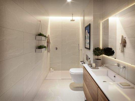 B9-Voltor-Esporles-bathroom