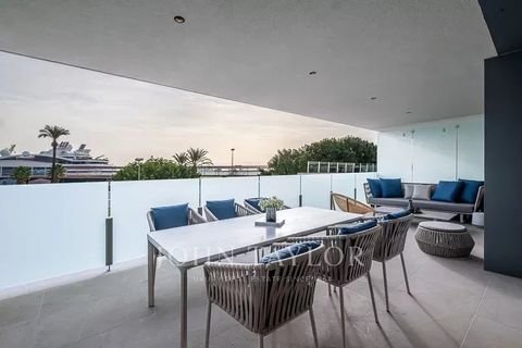 Palma de Mallorca Wohnungen, Palma de Mallorca Wohnung kaufen
