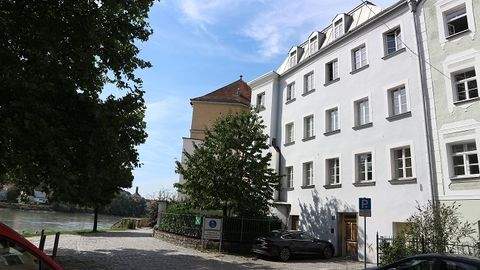 Passau Wohnungen, Passau Wohnung mieten