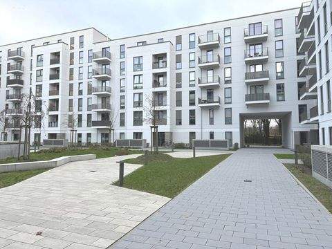 Hamburg Wohnungen, Hamburg Wohnung mieten