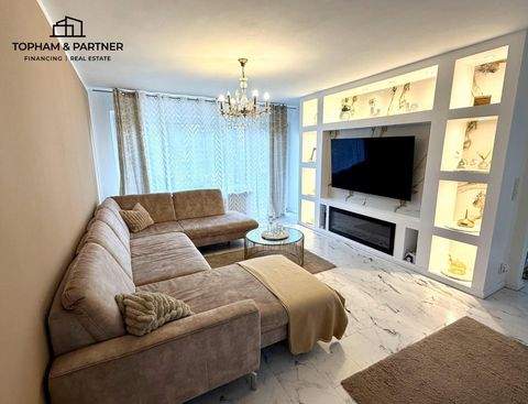 Rösrath Wohnungen, Rösrath Wohnung kaufen