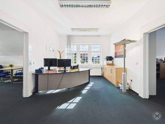 CAM05560G0-PR0024-STILL007