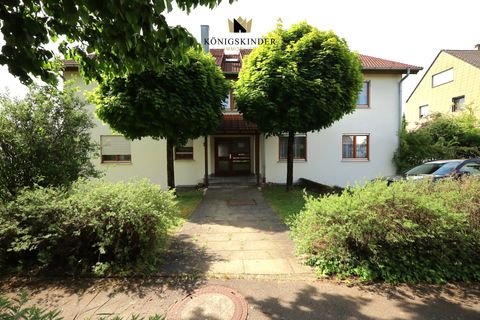 Hattenhofen Wohnungen, Hattenhofen Wohnung kaufen
