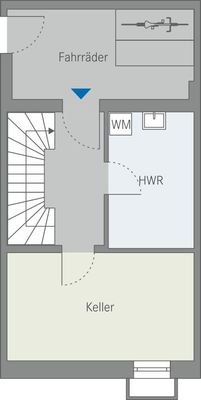 RH_3_UG.jpg