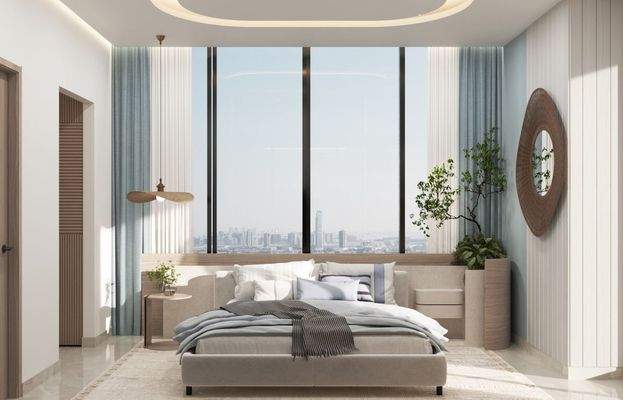 SAMANA+RESORTS+BROCHURE_Seite_24_Bild_0001