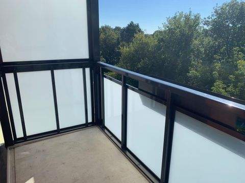 Bad Düben Wohnungen, Bad Düben Wohnung mieten