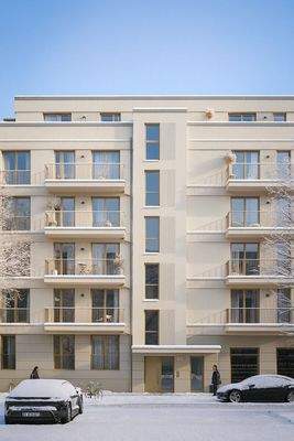 Eingangsausschnitt_winter_hell