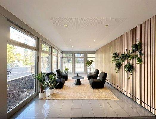 Büro mieten workinup (1).jpg