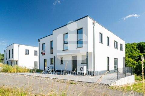 Windeck Häuser, Windeck Haus kaufen