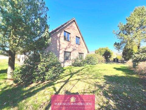 Tarmstedt Häuser, Tarmstedt Haus kaufen