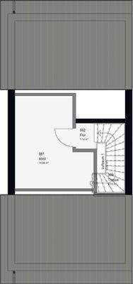 MA23_TwinS_13_03_S_SP_01_01