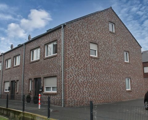 Laer Häuser, Laer Haus kaufen