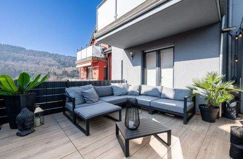 Irrel Wohnungen, Irrel Wohnung kaufen