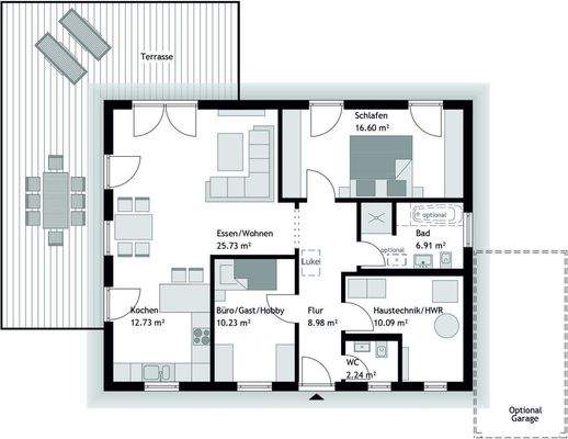 Broschüre Bungalow 1_67.jpg