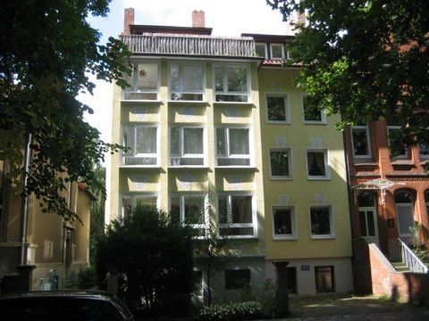 Hildesheim Wohnungen, Hildesheim Wohnung mieten