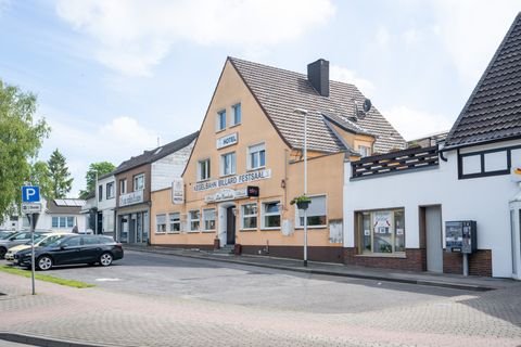 Wassenberg Häuser, Wassenberg Haus kaufen