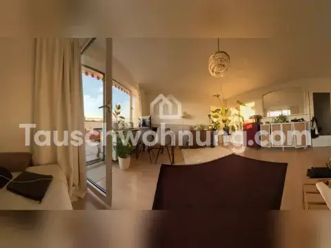 Köln Wohnungen, Köln Wohnung mieten
