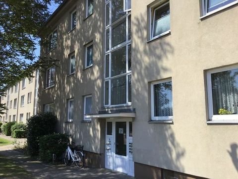 Lübeck Wohnungen, Lübeck Wohnung mieten