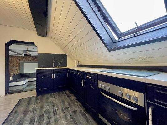 06d_DG-Kue2 Large.jpeg