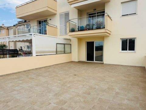 Porto Cristo Wohnungen, Porto Cristo Wohnung kaufen