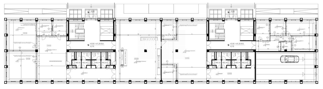 EG - Nr. 8-10 - 872,63 m²