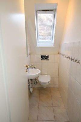 WC im Obergeschoß.jpeg