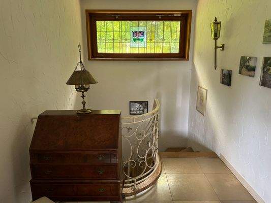 13 Treppe Obergeschoss.jpeg