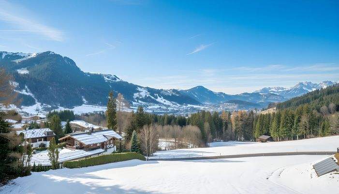 9bd9c6a9-60d1-4dc6-8b2f-d32000e5599c