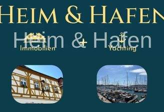 Expose Bild inkgnito