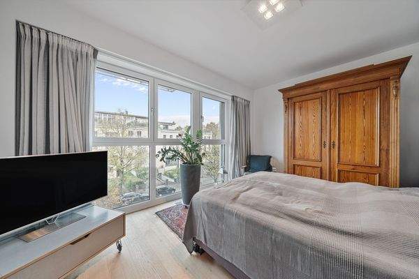 Gäste- Arbeitszimmer