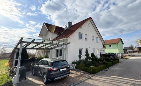 Freihung Häuser, Freihung Haus kaufen