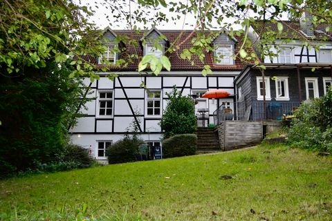 Remscheid-Ehringhausen Häuser, Remscheid-Ehringhausen Haus kaufen