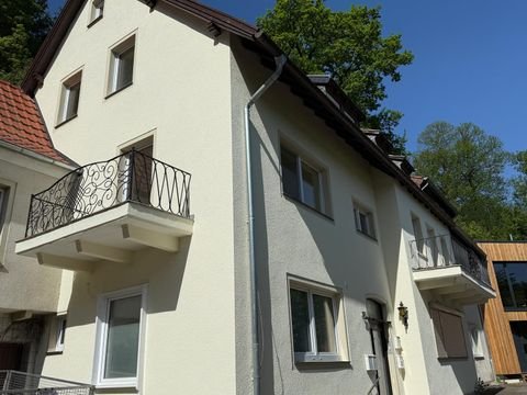 Saarbrücken Wohnungen, Saarbrücken Wohnung kaufen