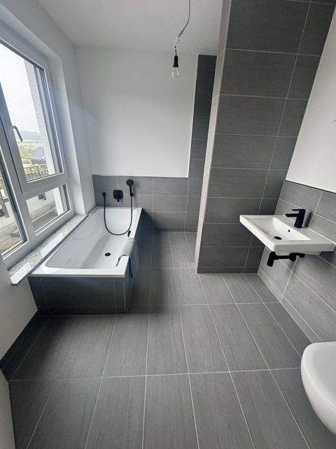 Saarbrücken / Ensheim Wohnungen, Saarbrücken / Ensheim Wohnung kaufen