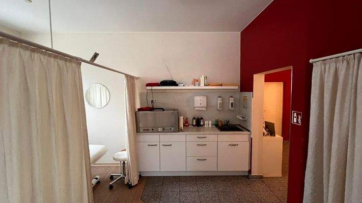 WhatsApp Image 2026-02-13 at 17.12.21