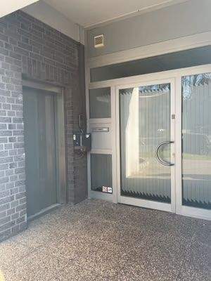 Bremen Büros, Büroräume, Büroflächen 