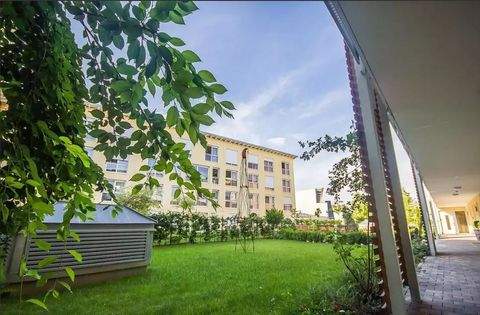 Olching Wohnungen, Olching Wohnung kaufen