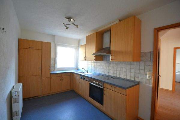 Müllenborn 11-20.JPG