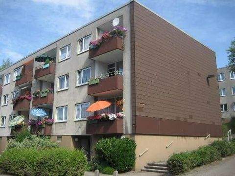 Recklinghausen Wohnungen, Recklinghausen Wohnung mieten