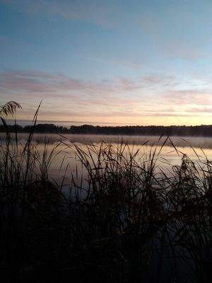 Seeblick_(Dämmerung)
