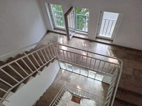 Freiburg im Breisgau Wohnungen, Freiburg im Breisgau Wohnung kaufen