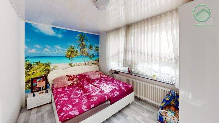 Zweifamilienhaus-in-Cuxhaven-Bedroom 1