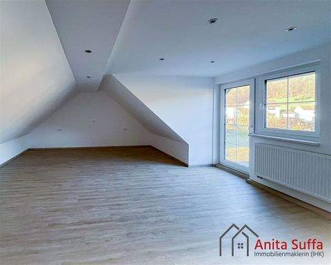 Neustadt a d Aisch Wohnungen, Neustadt a d Aisch Wohnung mieten