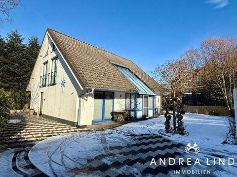 Cuxhaven Häuser, Cuxhaven Haus kaufen