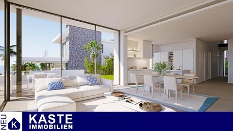 Guia de Isor Häuser, Guia de Isor Haus kaufen