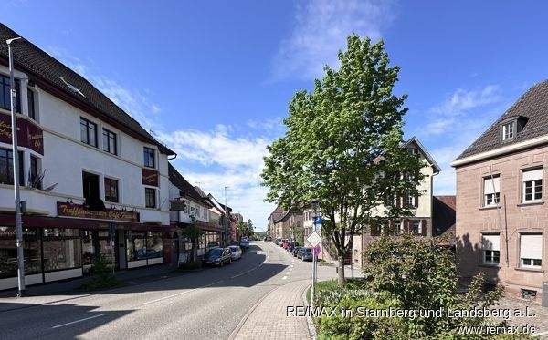Maulbronn