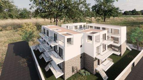 Chalkidiki Wohnungen, Chalkidiki Wohnung kaufen