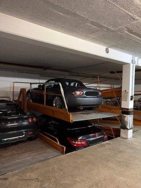 Oldenburg Renditeobjekte, Mehrfamilienhäuser, Geschäftshäuser, Kapitalanlage